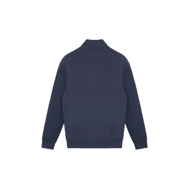 GOLF Sweatshirts Men-1
