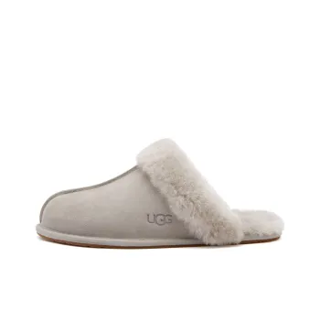 UGG Scuffette Ii 'Campfire' Women's