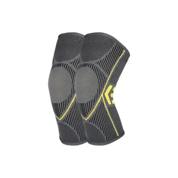 AOLIKES Running Cycling Yoga Unisex Silicone Protective Gear