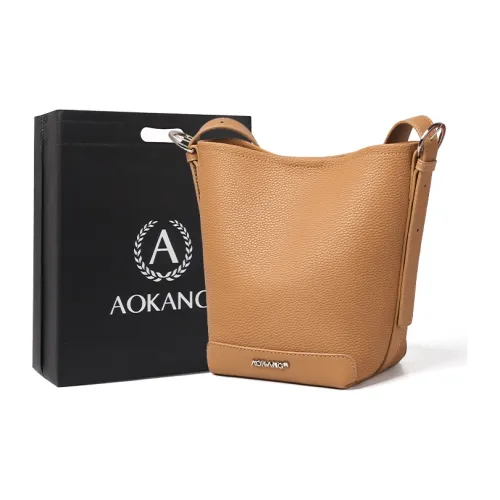 AOKANG Shoulder Bags