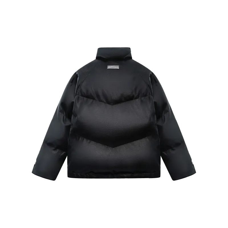 88rising Puffer Jackets Unisex-1