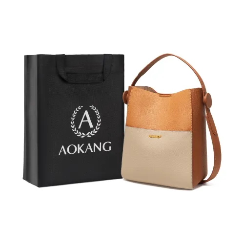 AOKANG Handbags