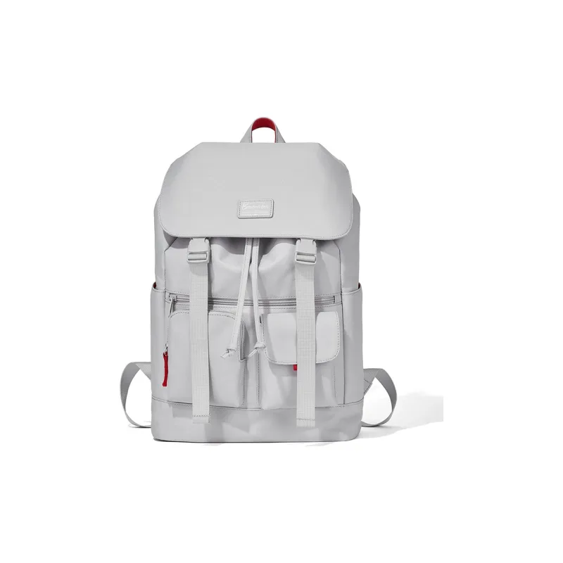 BOSTANTEN Backpacks-5
