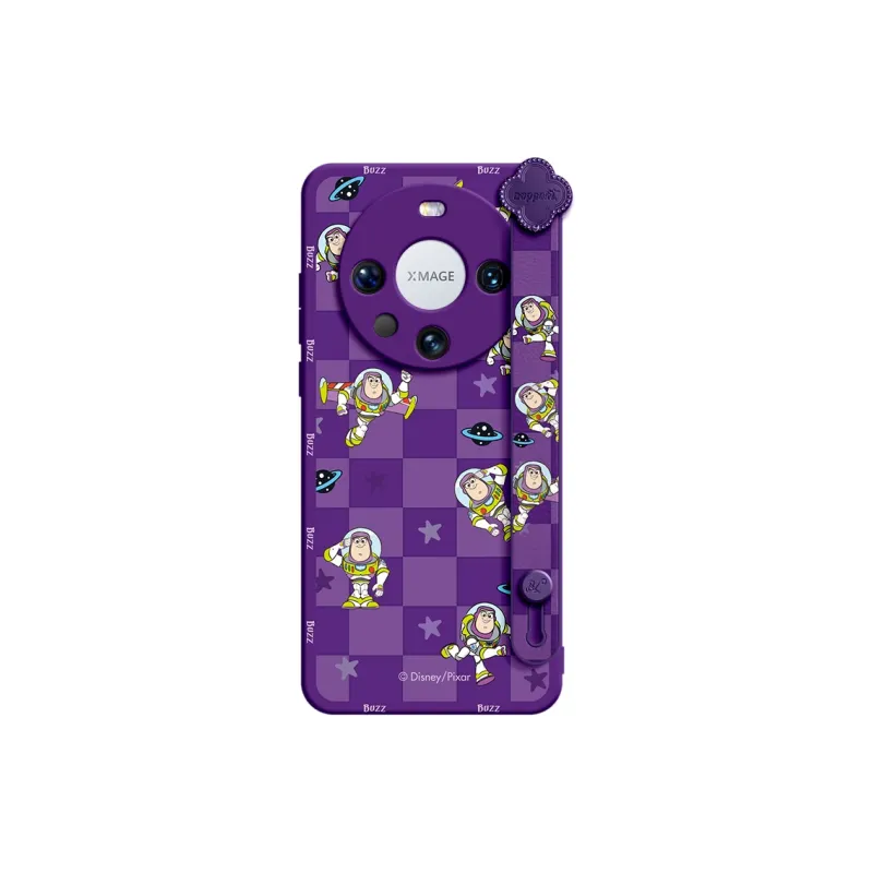 I create my art Phone Cases-12