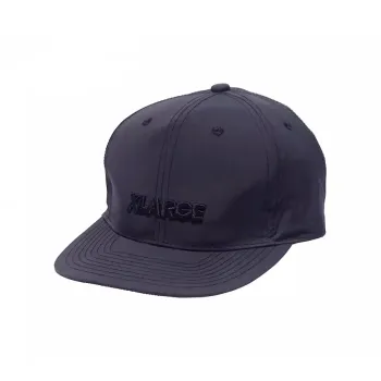 XLARGE Baseball Caps Men's Black