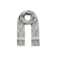 Muyu Heather Gray