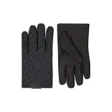 Black-Box/Dust Bag Random Shipment