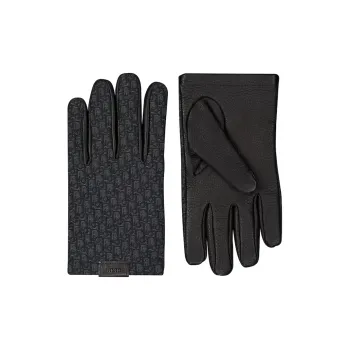 DIOR Gloves Men
