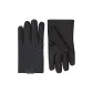 Black-Box/Dust Bag Random Shipment