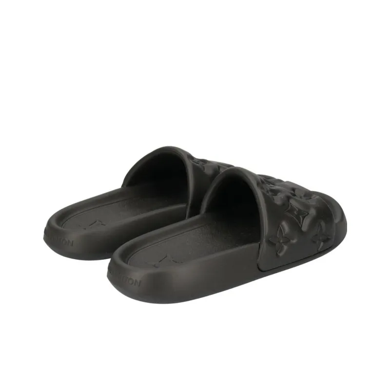 LOUIS VUITTON Waterfront Slides-2