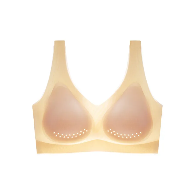 MIIOW Women's Bras-3