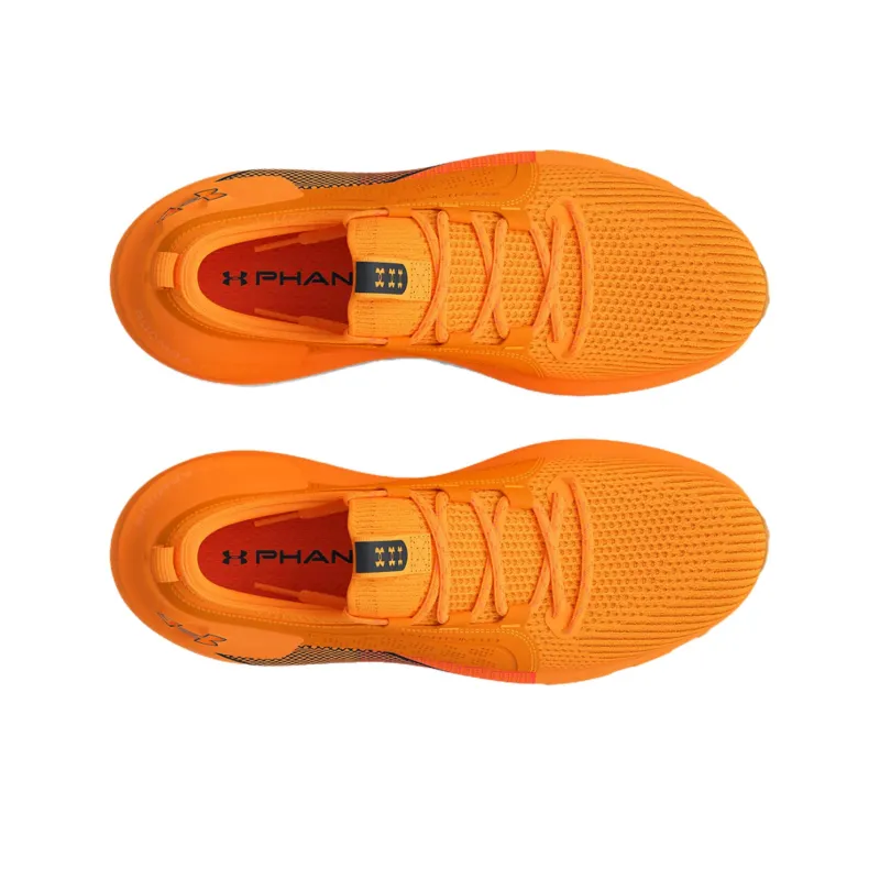 Under Armour Hovr Phantom 3 Se 'Formula Orange'-3