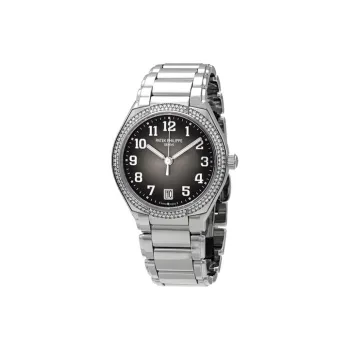 PATEK PHILIPPE Women's TWENTY~4 Series Watch