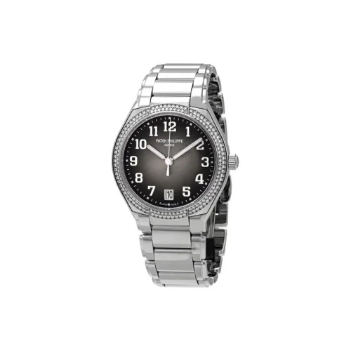 PATEK PHILIPPE Women's TWENTY~4 Series Watch