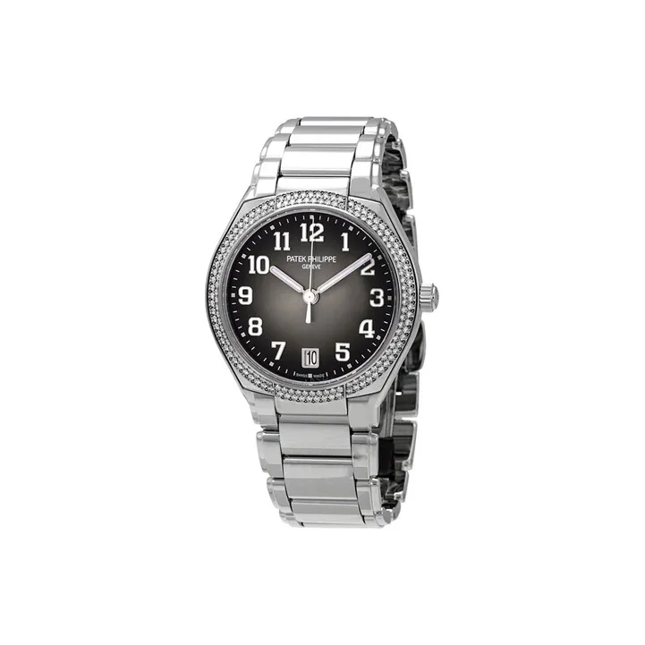 PATEK PHILIPPE Women's TWENTY~4 Series Watch-0