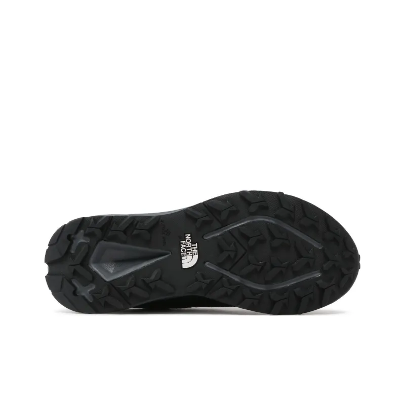 THE NORTH FACE Vectiv Exploris Ii Futurelight Running Shoes 'Tnf Black'-3