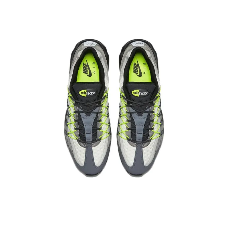 Nike Air Max 95 Ultra Se 'Neon'-3