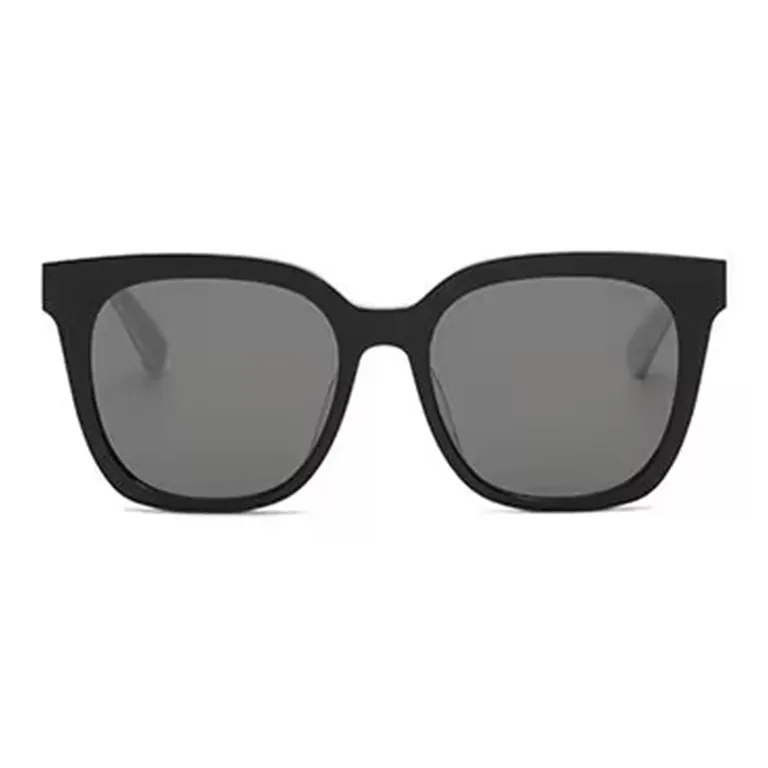 Prsr Sunglasses Unisex-1