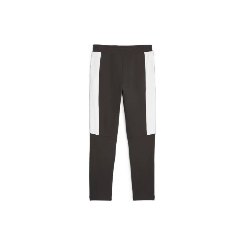 PUMA Bmw M Motorsport MT7 Women's Motorsport Sweatpants-1