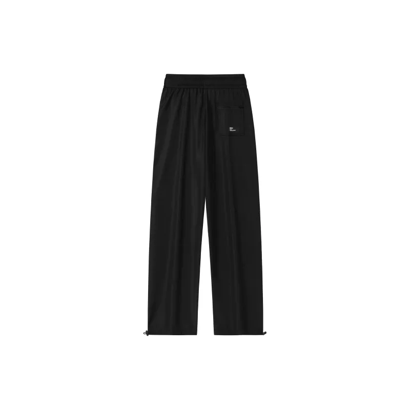 DOKI Casual Pants Unisex-1