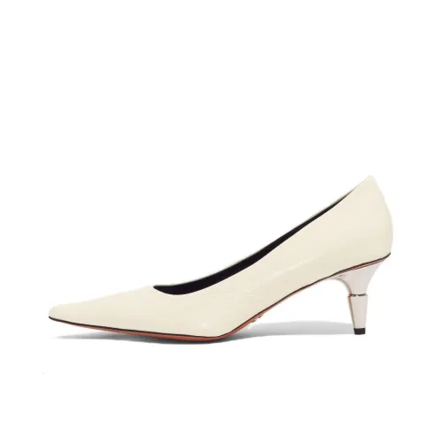 PROENZA SCHOULER Spike 60mm Pumps