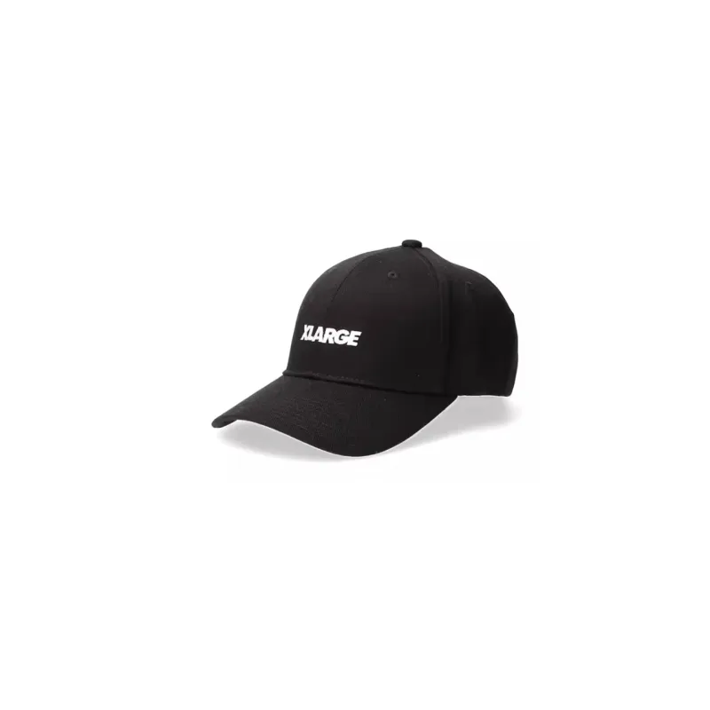XLARGE Baseball Caps Unisex-3