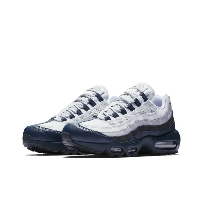 Nike Air Max 95 Armory Navy-2