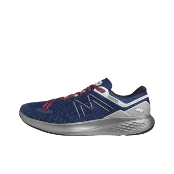 Synchron 2.0 KARHU 'Ensign Blue Rio Red'