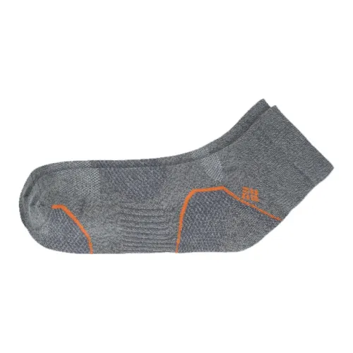 Columbia Unisex Socks