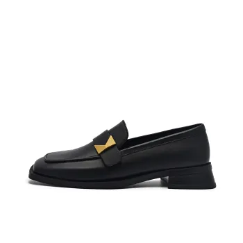 PEDRO Dream Home Collection Loafers 2.2cm Women's