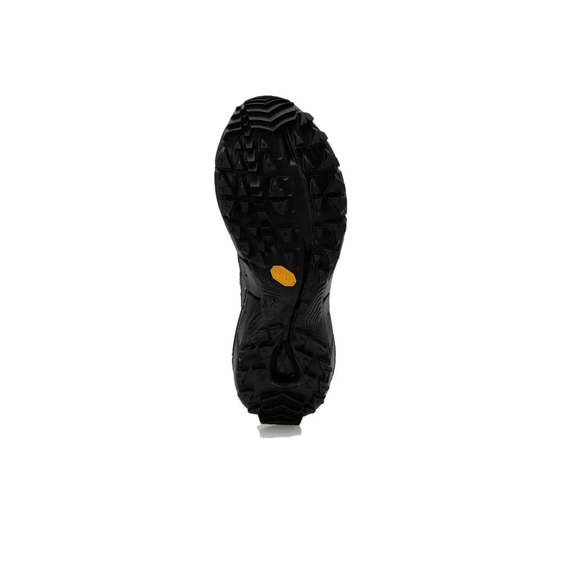 Reebok Zig Kinetica 2.5 Edge 'Black'-4