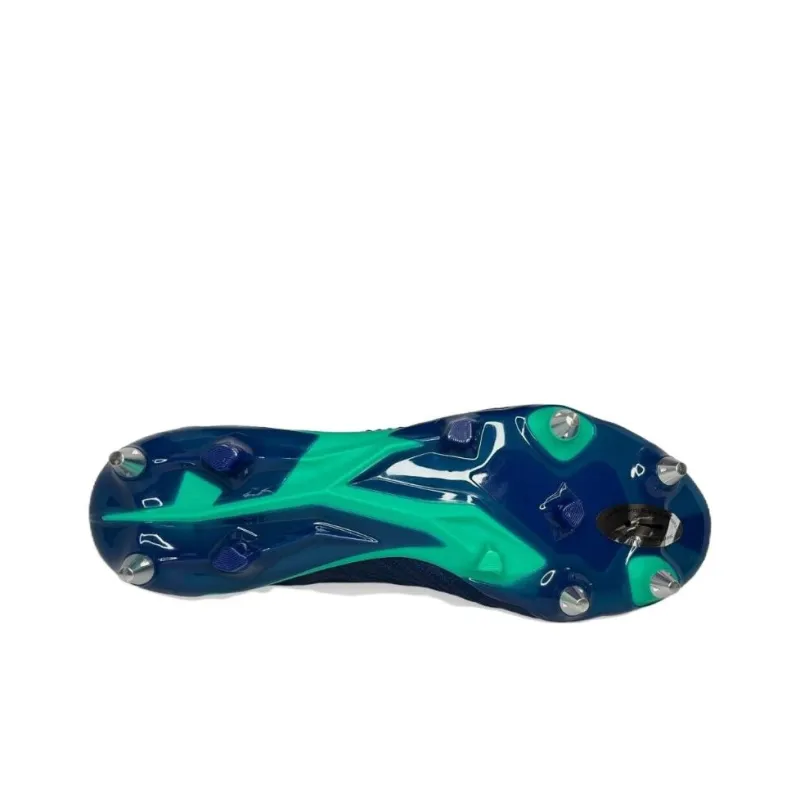 Adidas Predator 18.1 Sg 'Navy Blue'-3