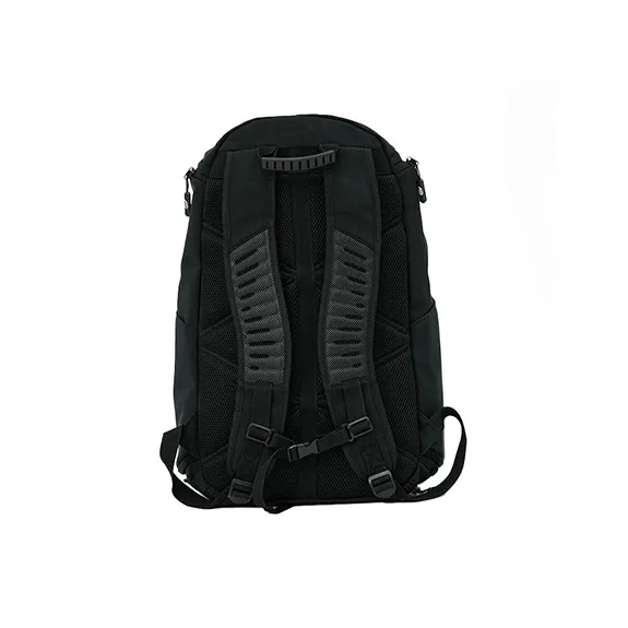 NICEID Polyester Travel Bag Large Size Unisex-6