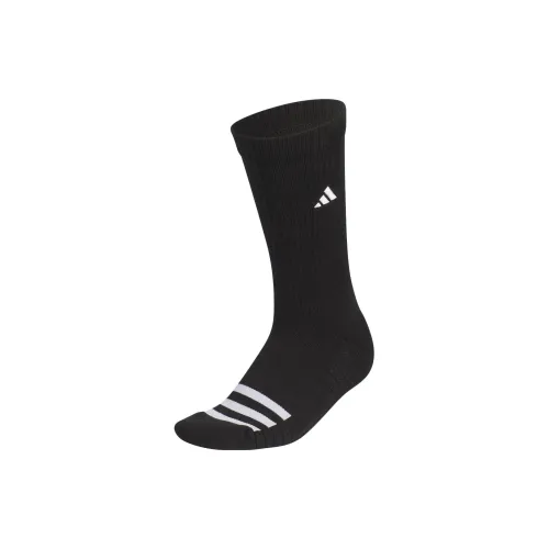 Adidas Women's Socks