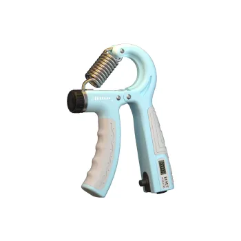 AMYUP Grip