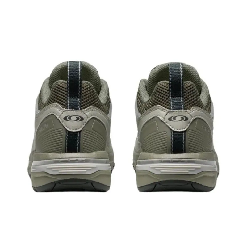 SALOMON ACS+ OG 'Shadow Urban Chic'-3