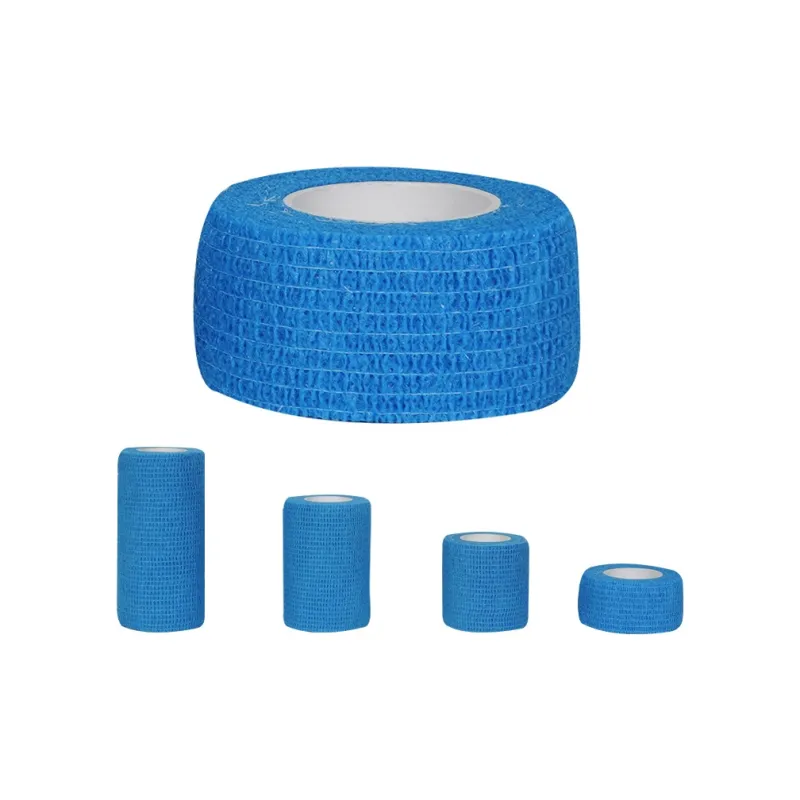 NAILEKESI Sports Protective Gear-0