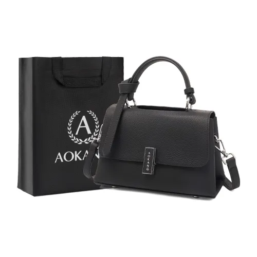 AOKANG Handbags