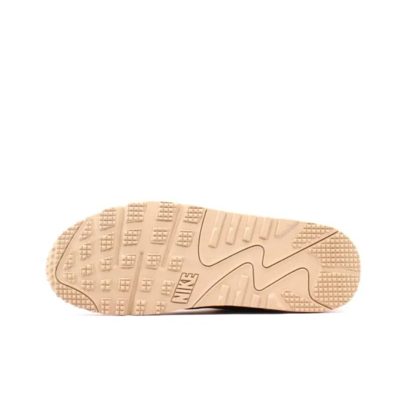 Nike Air Max 90 Sneakerboot Country Camo Usa-4