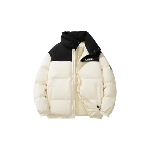 Hummel Down Jackets Unisex