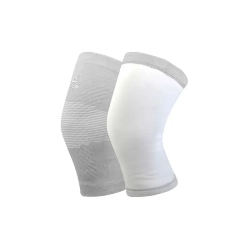 PEAK Knee Pads-3