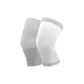 Gray, 2 Pack (Fleece-Lined)