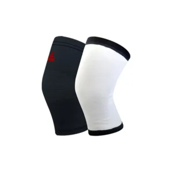 PEAK Knee Pads