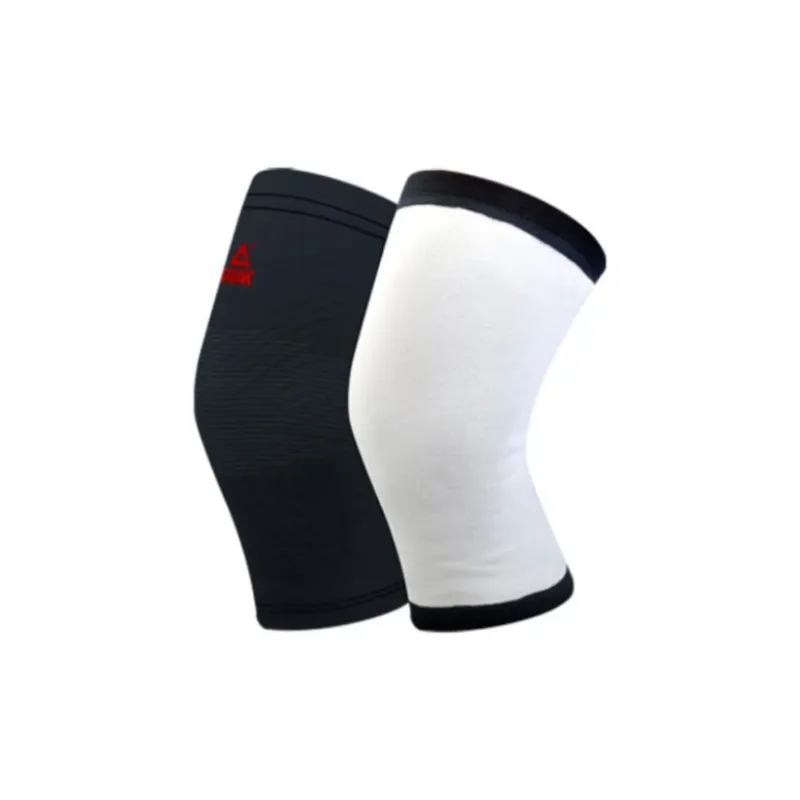 PEAK Knee Pads-0