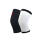 Black, 2 Pack (Fleece-Lined)