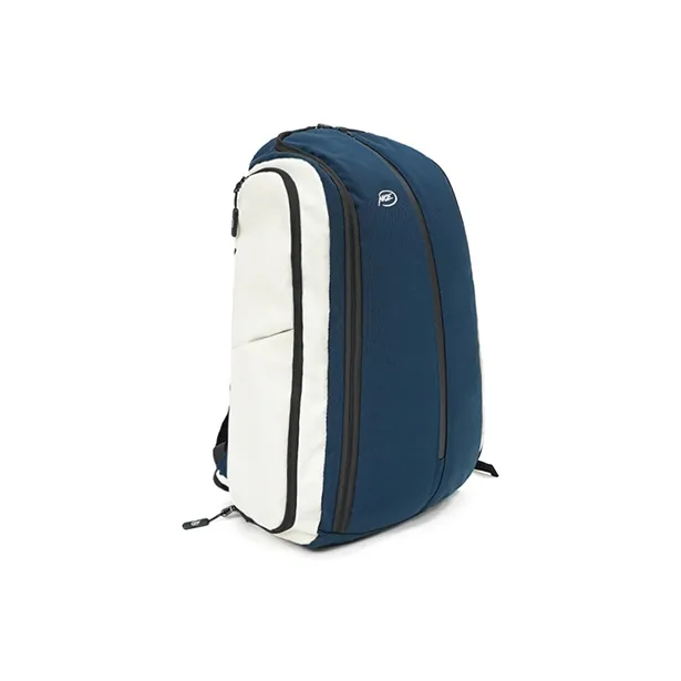 NICEID Polyester Travel Bag Large Size Unisex-13