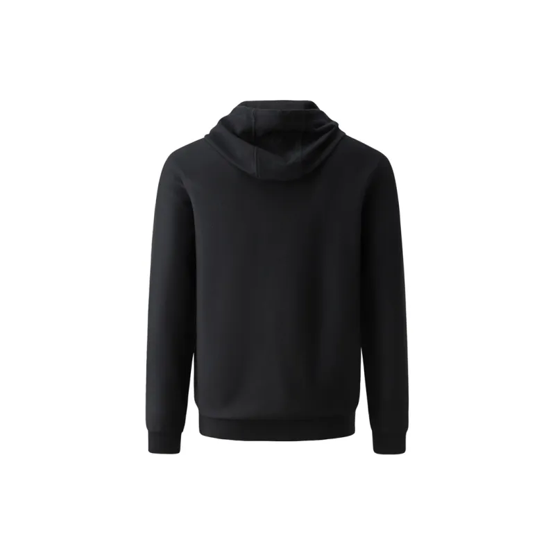 RARE Sweatshirts Unisex Black-1