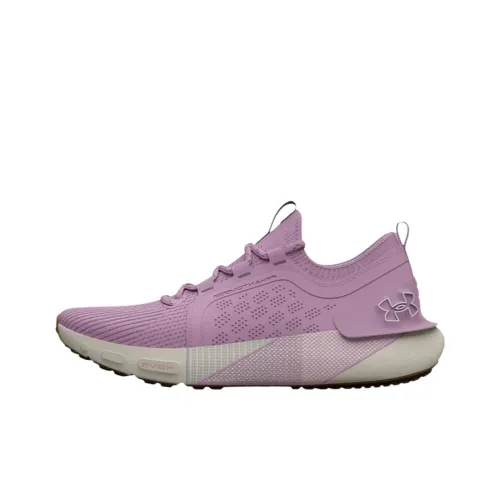Under Armour Hovr Phantom 3 Se 'Fresh Orchid' Women's