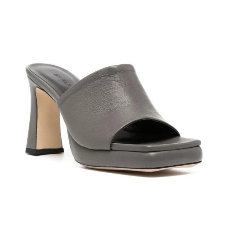 By Far Belize Open toe Sandals Women's-1