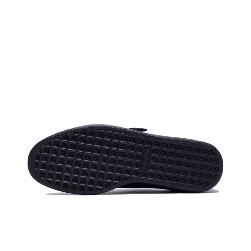 PUMA Suede Classic V X Noah 'Navy'-5